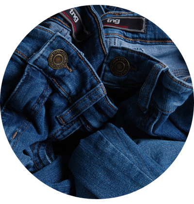 Banner Categoria - 01